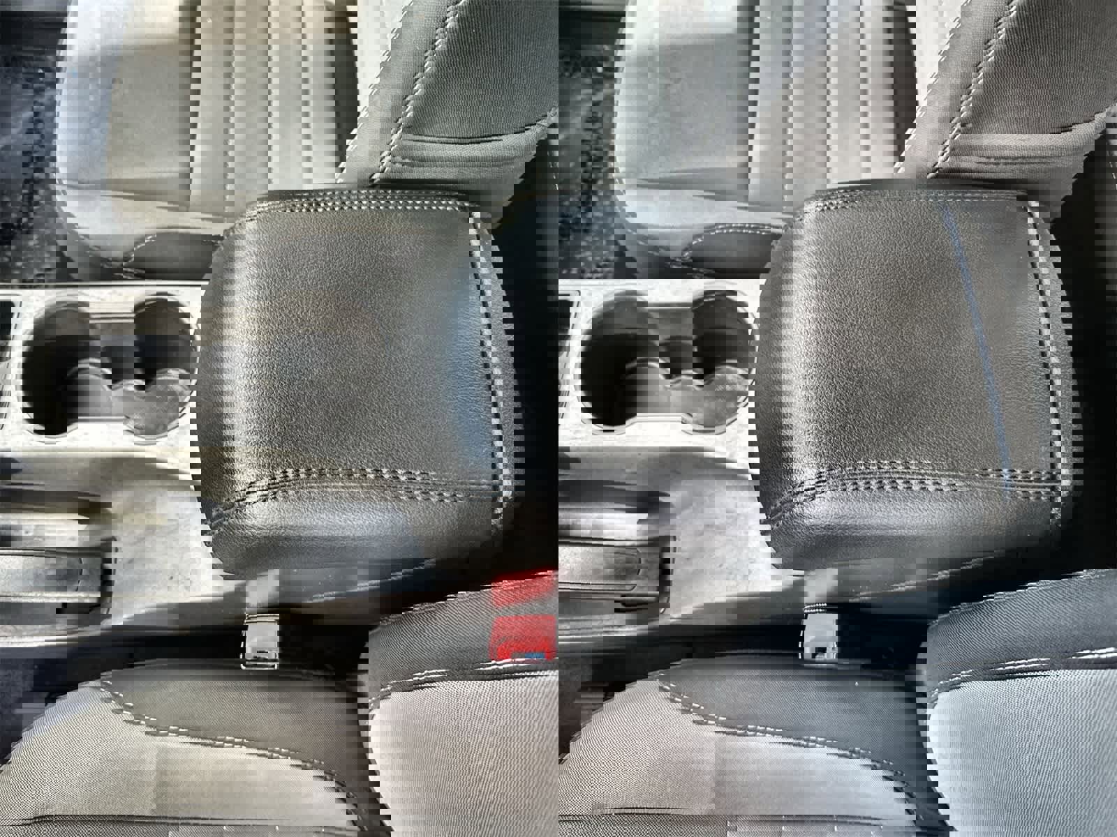 Used 2014 Ford Escape SE w/ Equipment Group 201A image 21