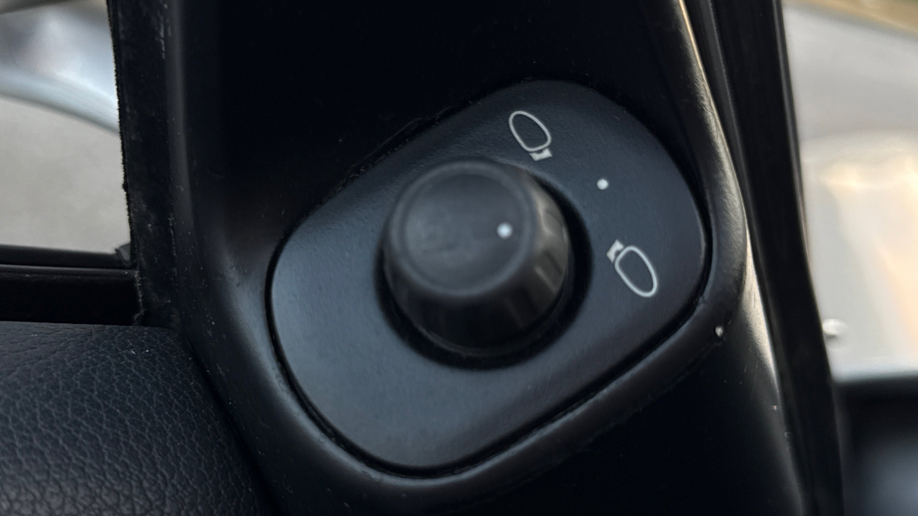 Used 2007 Porsche Cayman image 87