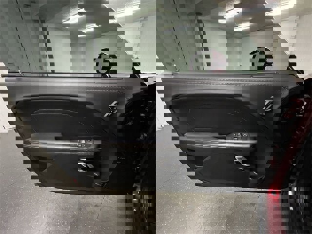 Used 2023 Dodge Challenger R/T Scat Pack w/ Plus Package image 22