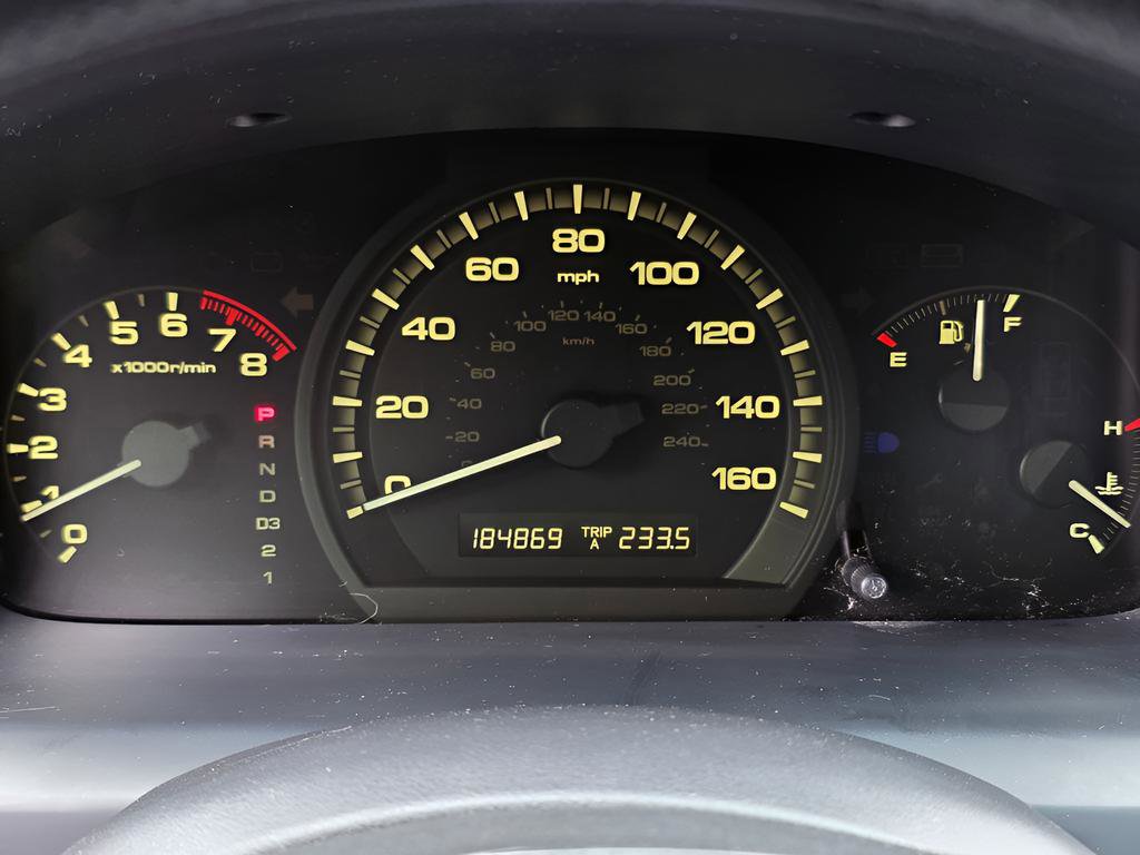 Used 2006 Honda Accord SE image 24