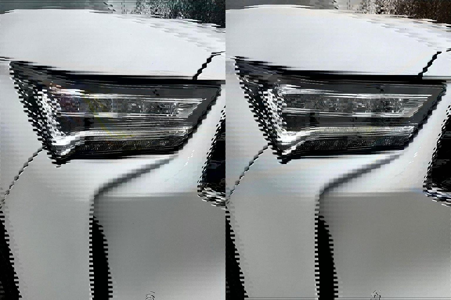 Used 2024 Acura MDX SH-AWD w/ Advance Package image 32