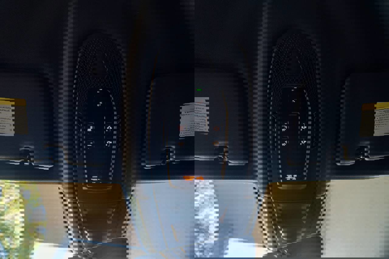 New 2026 Porsche Cayenne S image 18