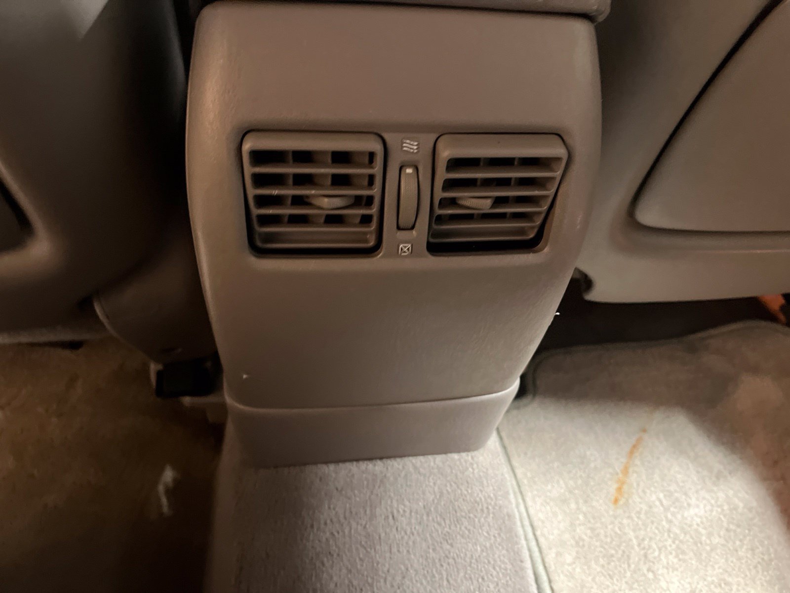 Used 2002 Lexus ES 330 w/ Premium Pkg FWD image 26