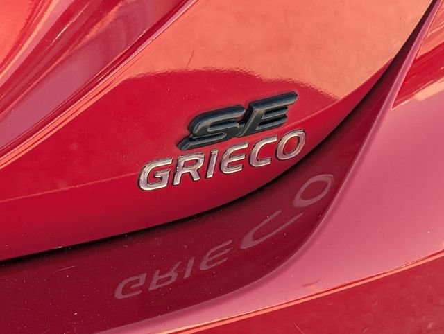 Used 2021 Toyota Camry SE image 12