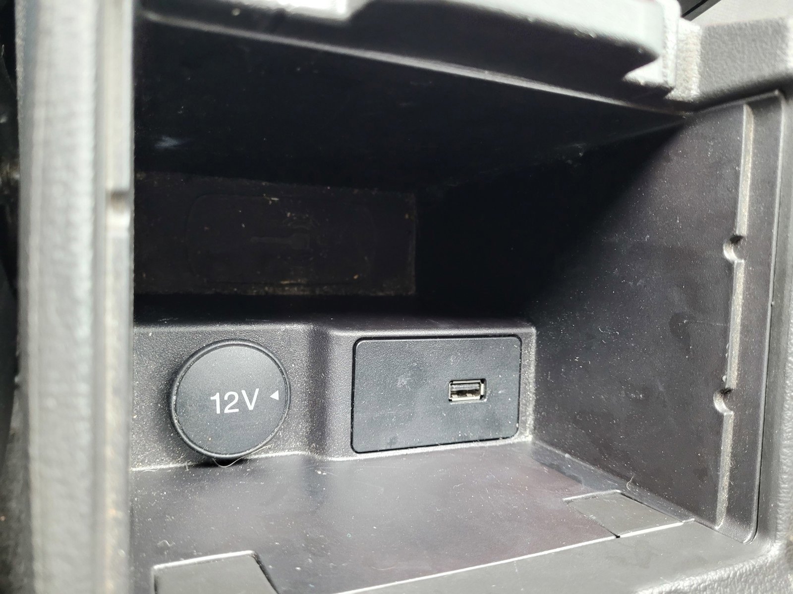 Used 2018 Ford Focus SE image 24