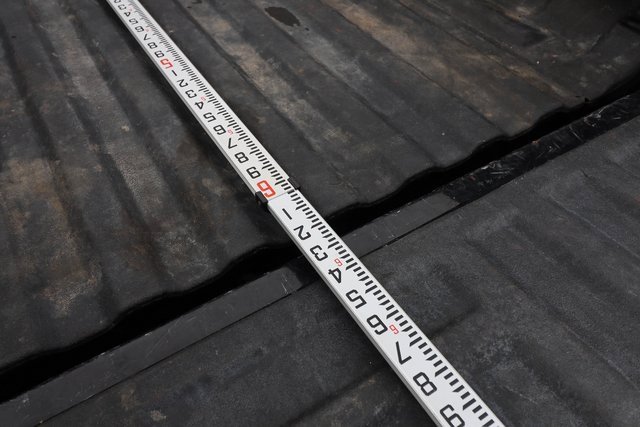 Used 2020 GMC Canyon SLE image 47