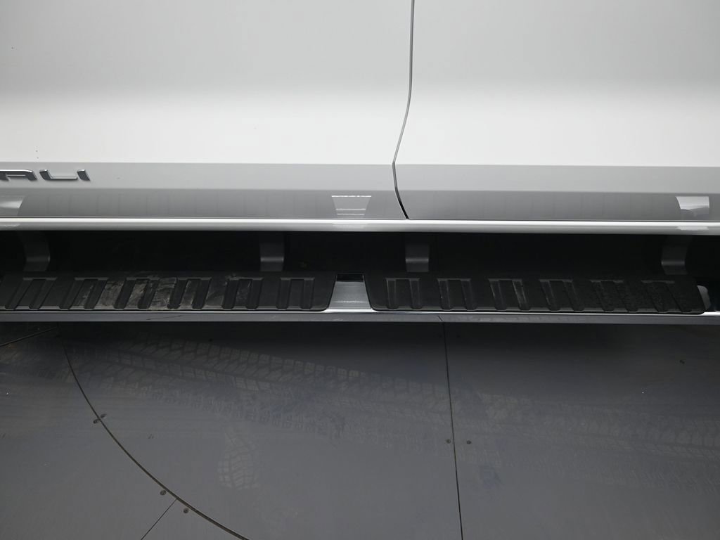 Used 2026 GMC Canyon Denali image 10