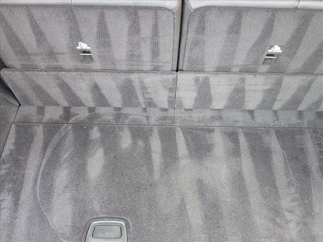 Used 2023 Mercedes-Benz GLS 450 4MATIC image 6