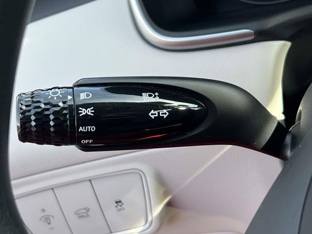 Certified 2023 Hyundai Tucson SEL image 24