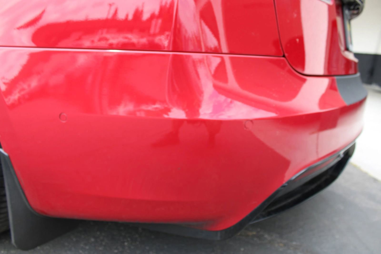 Used 2022 Tesla Model S Standard Range image 37