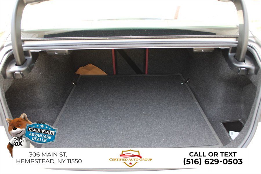Used 2024 BMW 540i xDrive AWD/4WD image 33