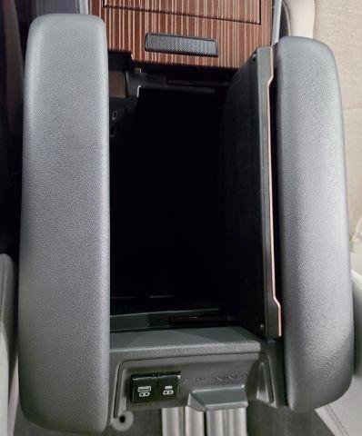 Used 2022 Toyota Sienna LE FWD image 28