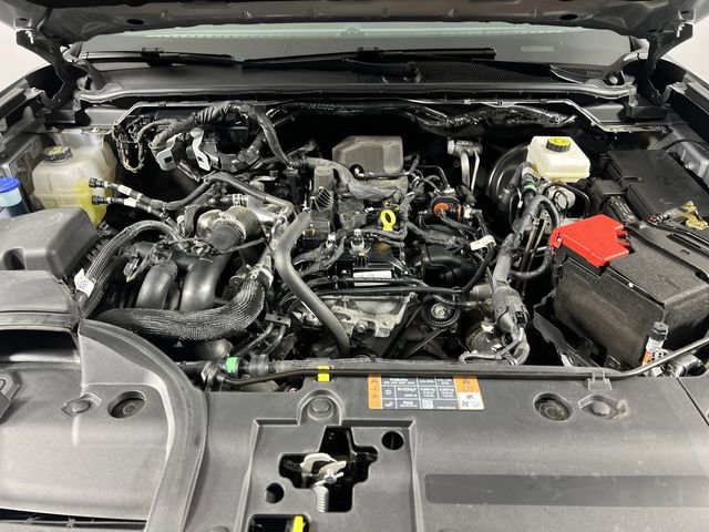 Used 2024 Ford Ranger XLT w/ Trailer Tow Package image 26