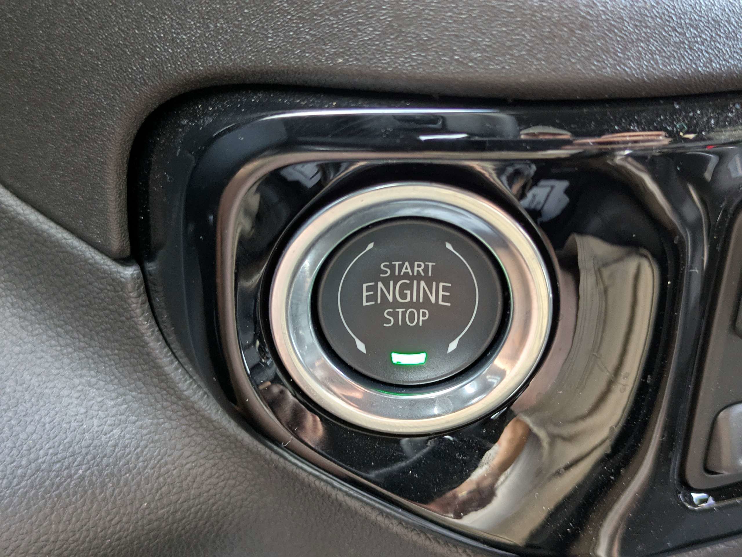 New 2026 GMC Sierra 1500 Elevation w/ Elevation Premium Package image 29