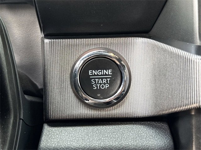 Certified 2023 Ford F450 Platinum w/ FX4 Off-Road Package image 34