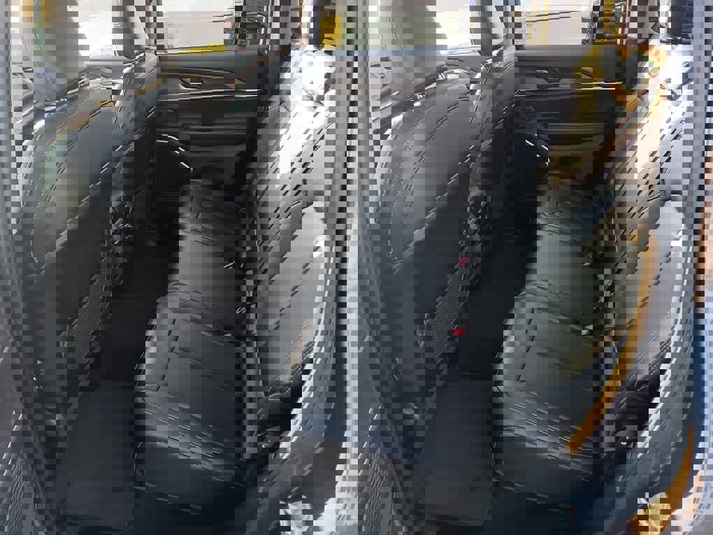 Used 2023 Jeep Grand Cherokee 4WD 4xe image 20