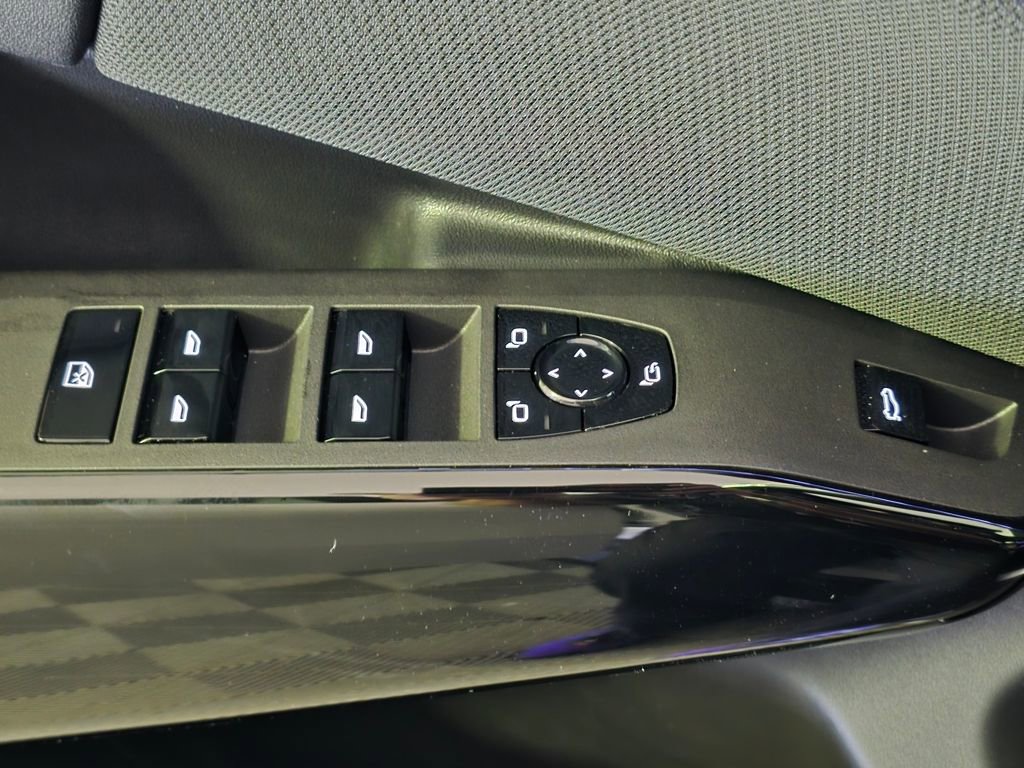 New 2026 BMW X3 xDrive30 w/ Convenience Package image 10