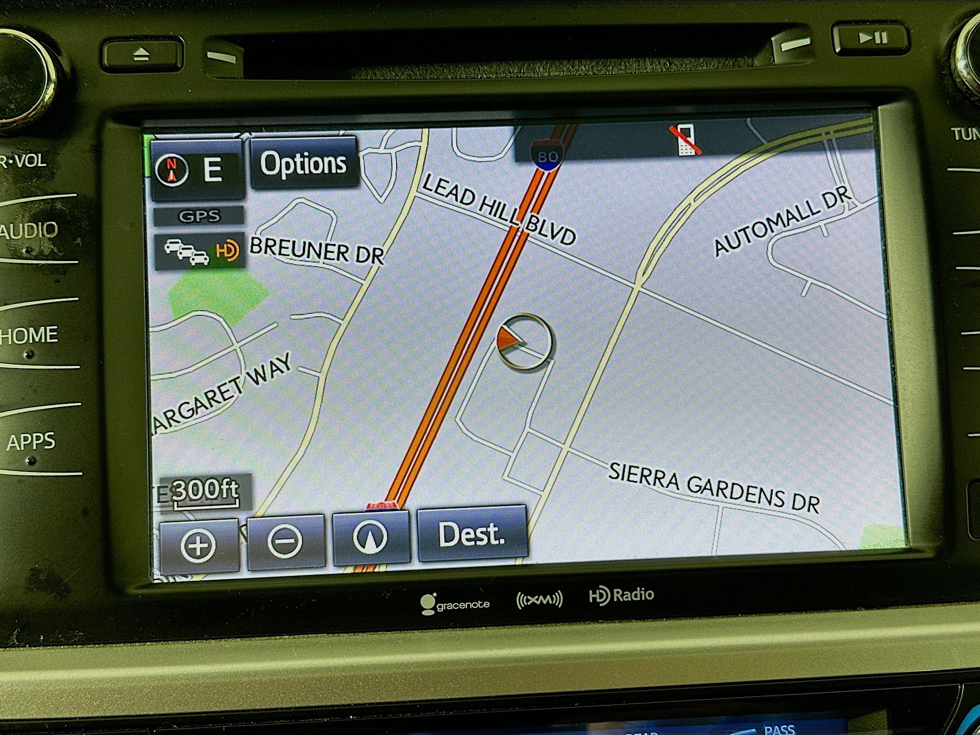 Used 2019 Toyota Highlander XLE image 22