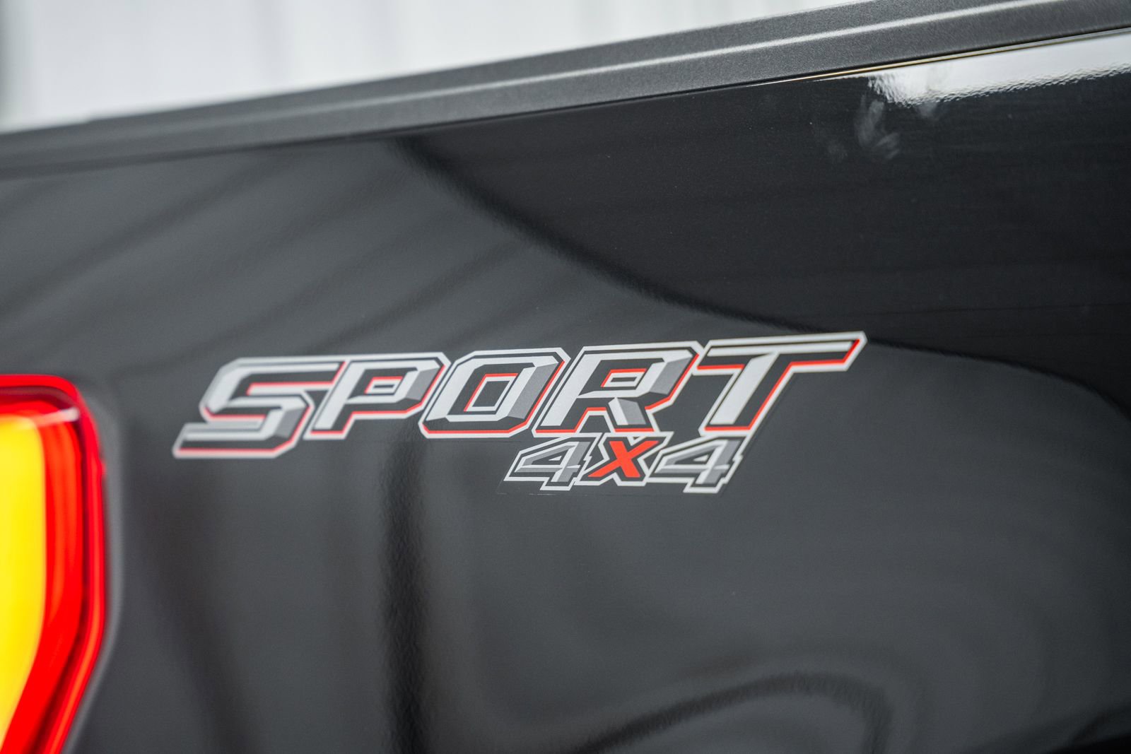 Certified 2023 Ford F150 Lariat w/ Equipment Group 502A High image 26