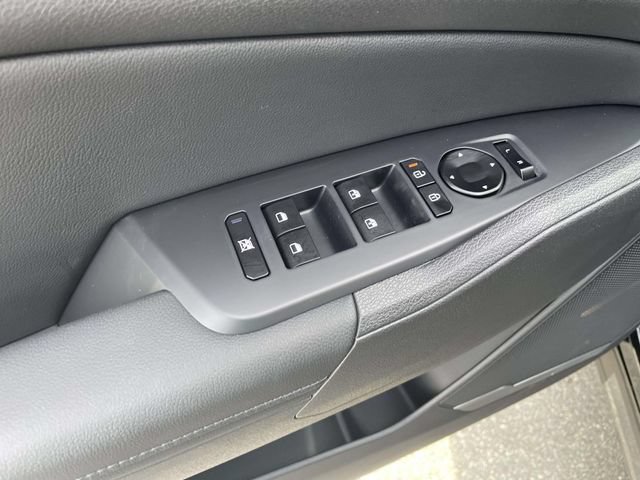 New 2026 Kia Sportage X-Line AWD/4WD image 20