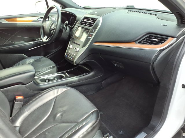 Used 2019 Lincoln MKC Reserve w/ MKC Climate Package AWD/4WD image 25