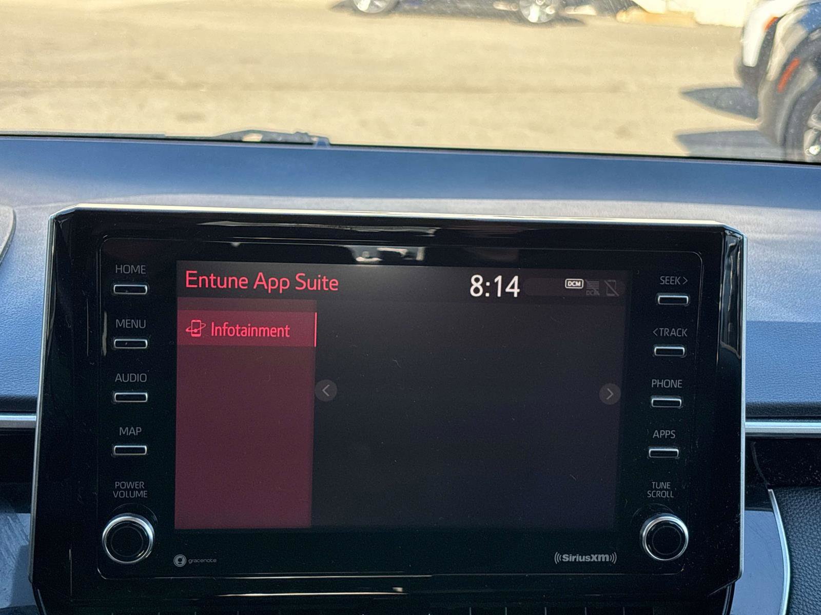 Used 2021 Toyota Corolla LE FWD image 25