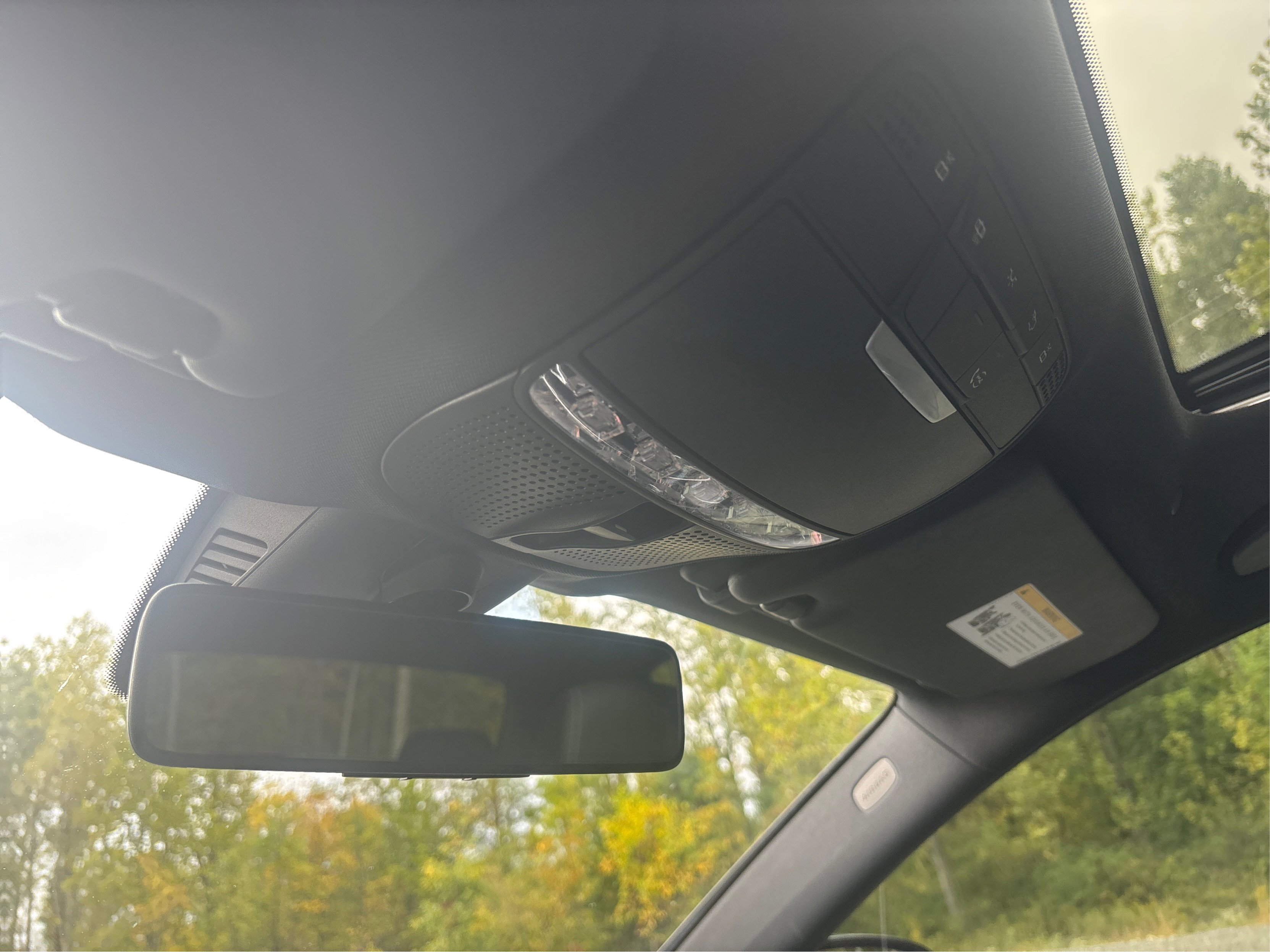 Used 2019 Mercedes-Benz E 450 4MATIC Sedan image 19