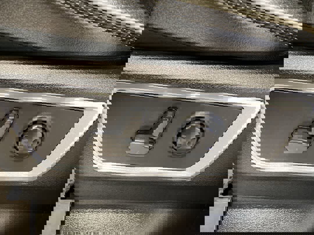 Used 2022 RAM 1500 Laramie image 12