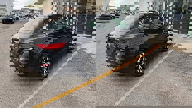 Used 2021 Nissan Sentra SV image 5