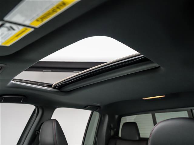 Used 2019 Honda Ridgeline Black Edition image 12