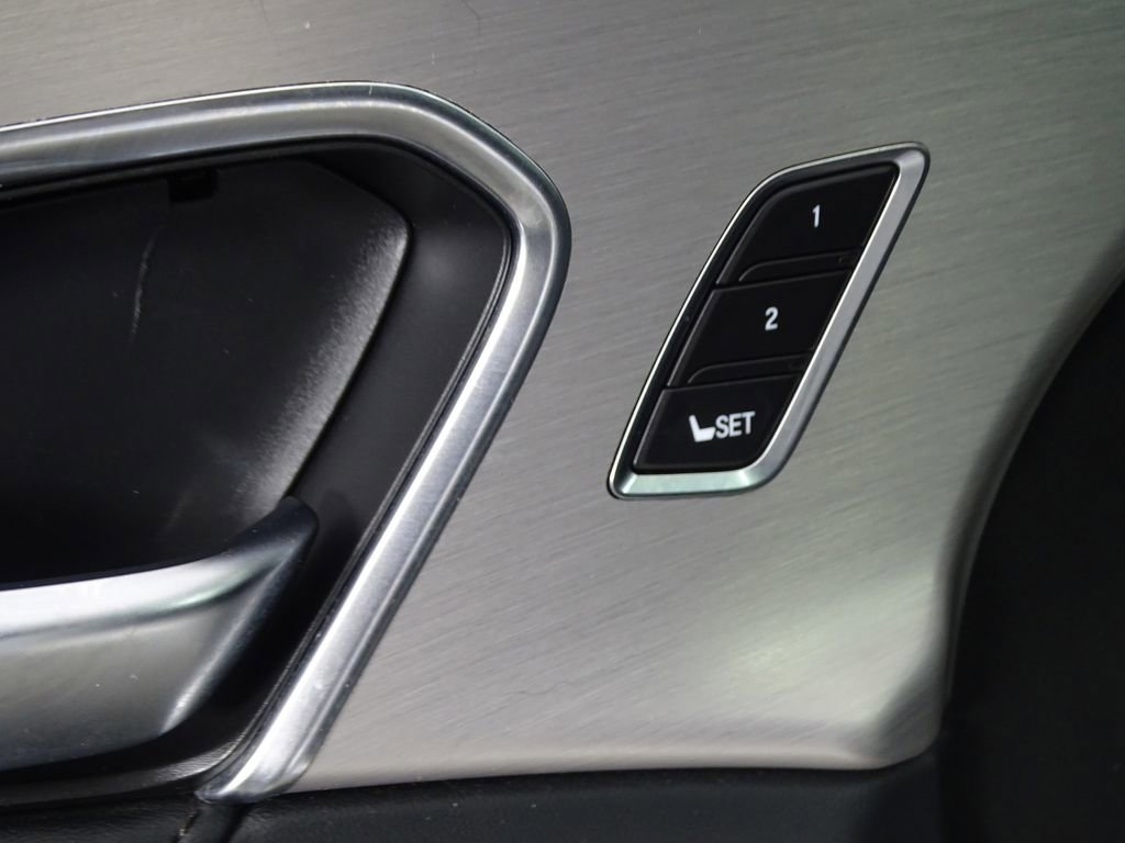 Used 2021 Acura RDX AWD image 18