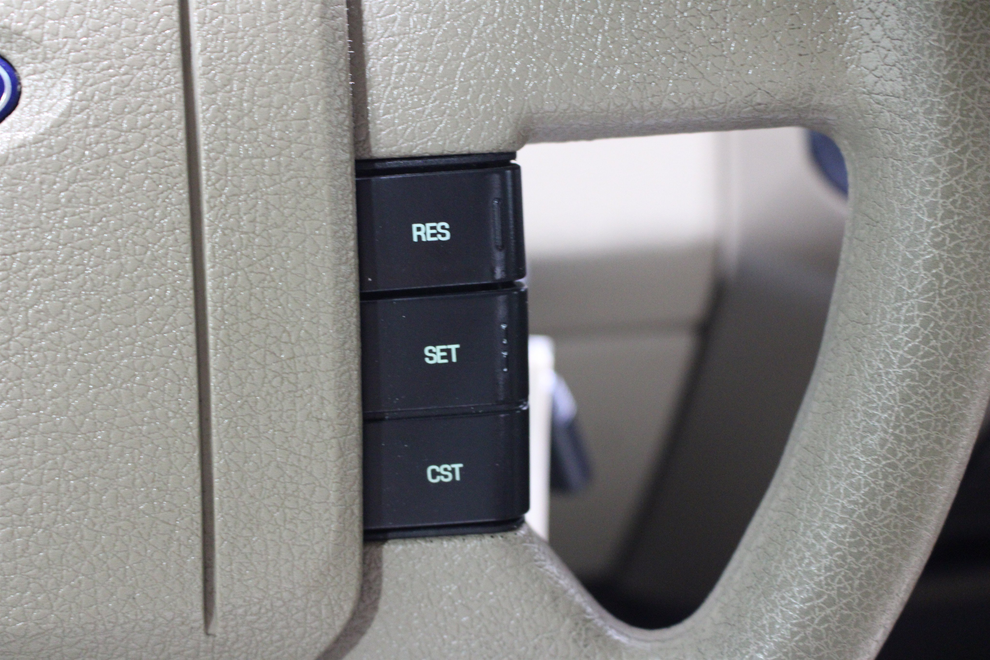 Used 2006 Ford F150 XLT AWD/4WD image 11