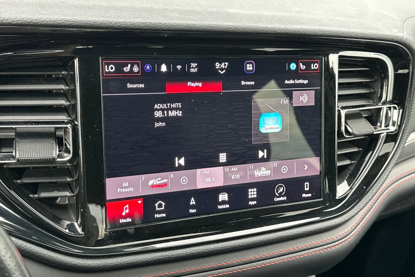 Used 2023 Dodge Durango GT image 26