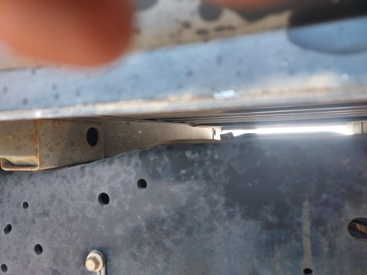 Used 2013 Ford F250 XL w/ PWR Equipment Group image 19