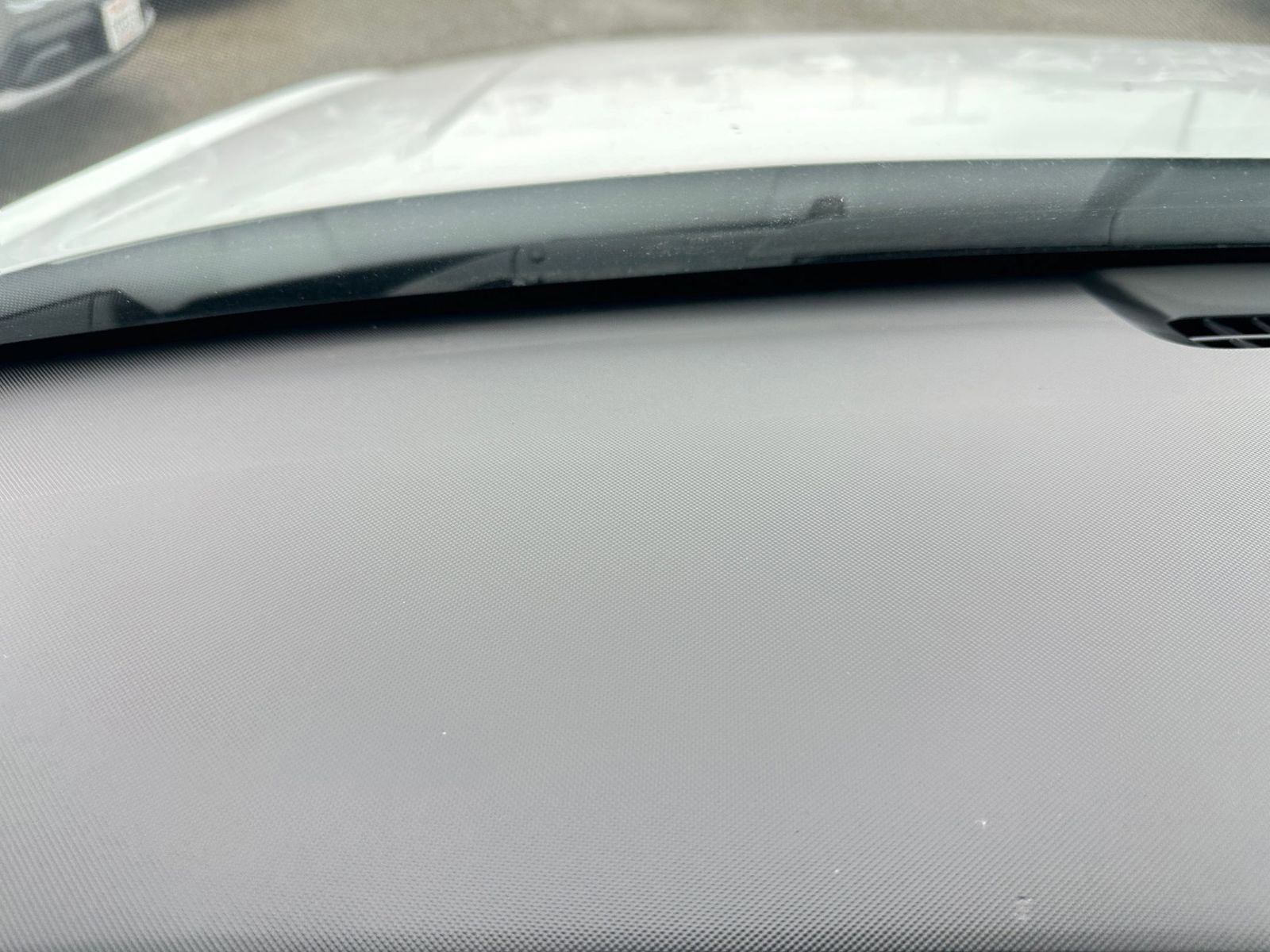 Used 2025 Hyundai Kona SEL image 34