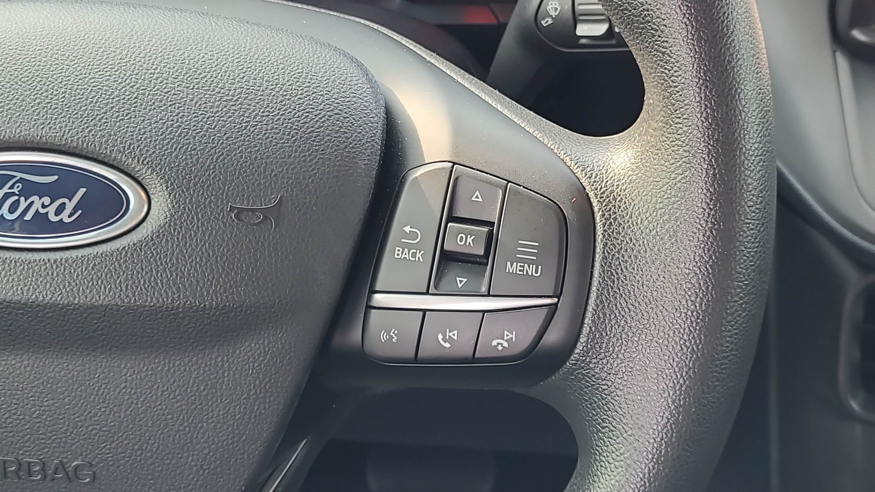 Used 2023 Ford Maverick XL FWD image 13