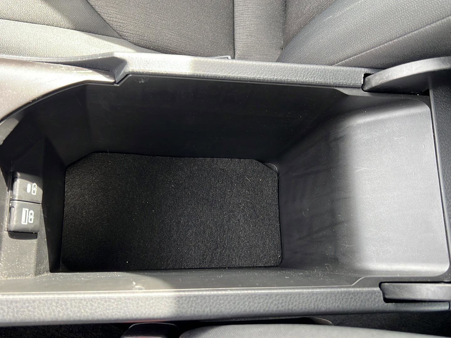 Used 2024 Toyota Camry LE image 24