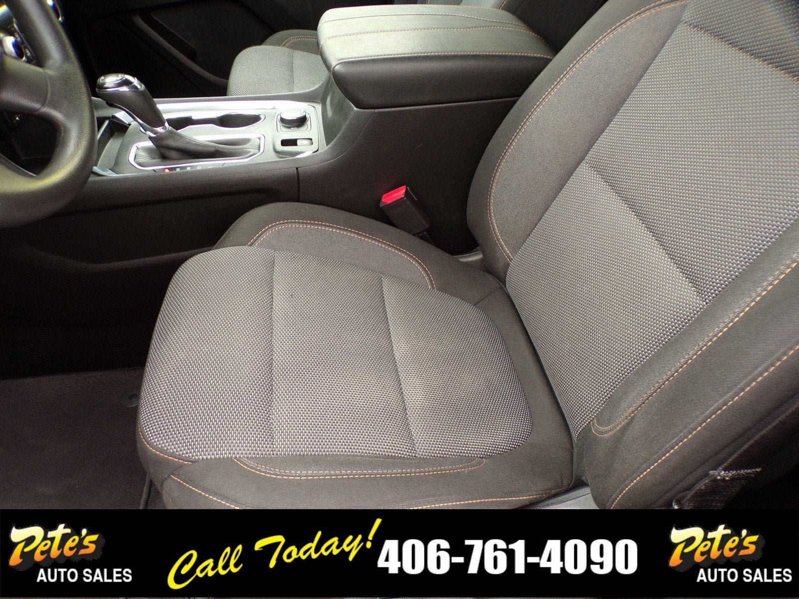 Used 2019 Chevrolet Traverse LS AWD/4WD image 23