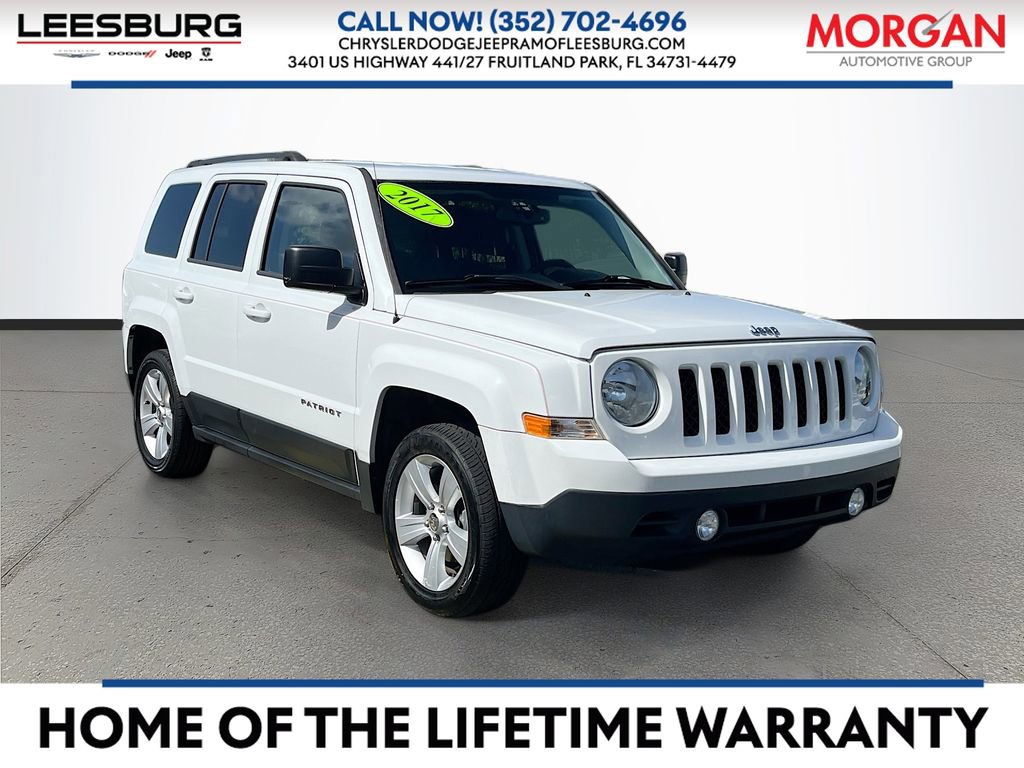 Certified 2025 RAM 1500 Tradesman image 1