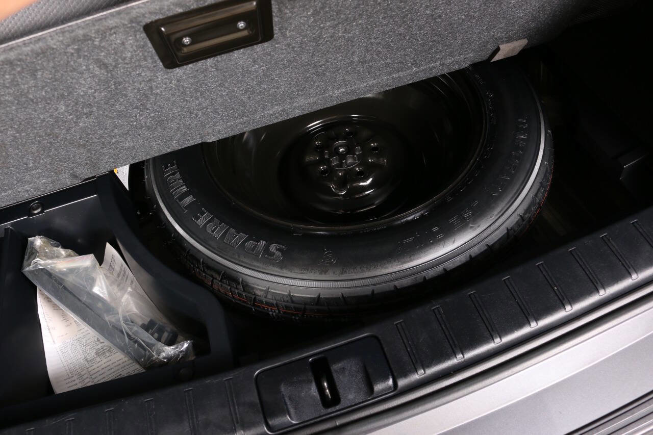 Used 2018 Lexus RX 350 FWD w/ Accessory Package image 17