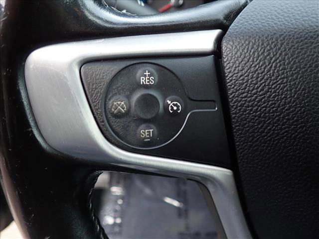 Used 2019 GMC Canyon SLE AWD/4WD image 13
