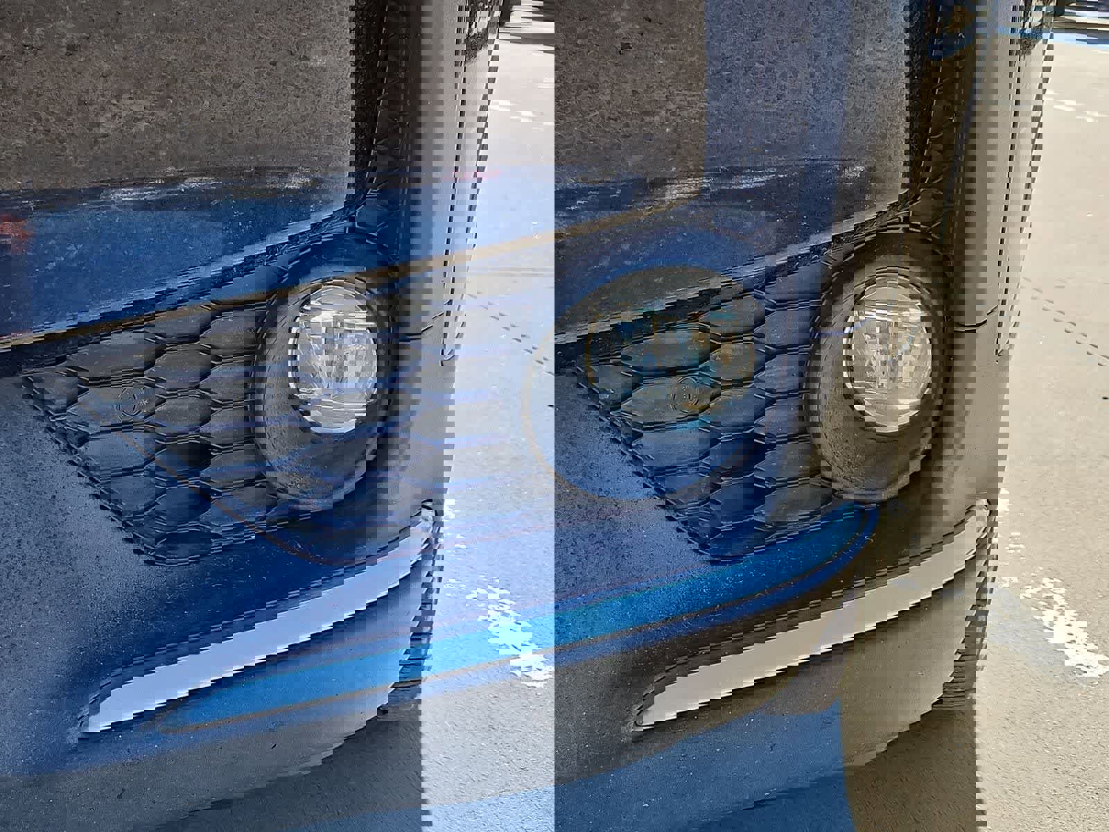 Used 2020 Honda Pilot Touring image 10