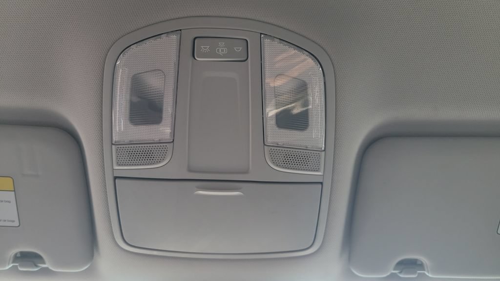 Used 2019 Hyundai Tucson Limited AWD/4WD image 17