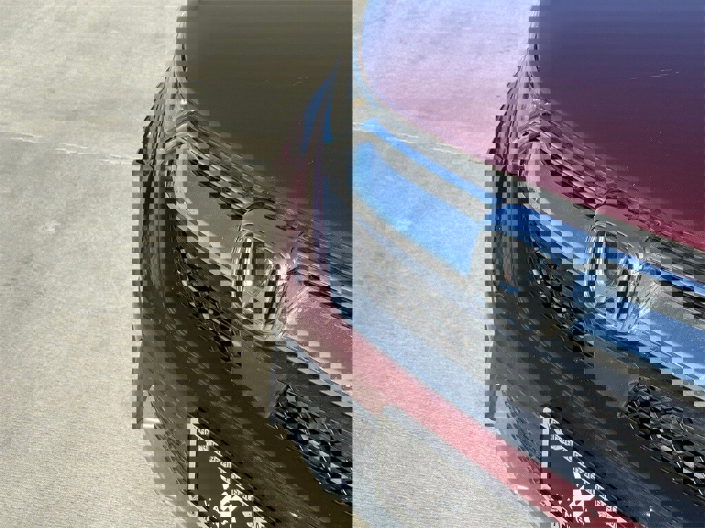 Used 2018 Honda CR-V EX-L image 4