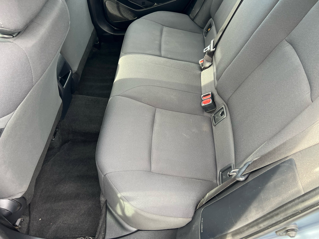 Used 2022 Toyota Corolla LE image 44