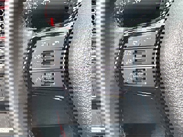 Certified 2025 Honda Civic Si image 13