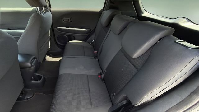 Used 2022 Honda HR-V Sport image 20