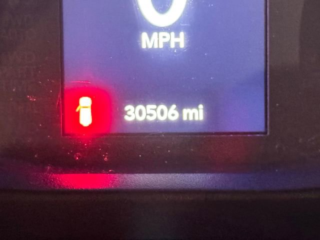 Used 2021 Jeep Wrangler Unlimited Sport image 4