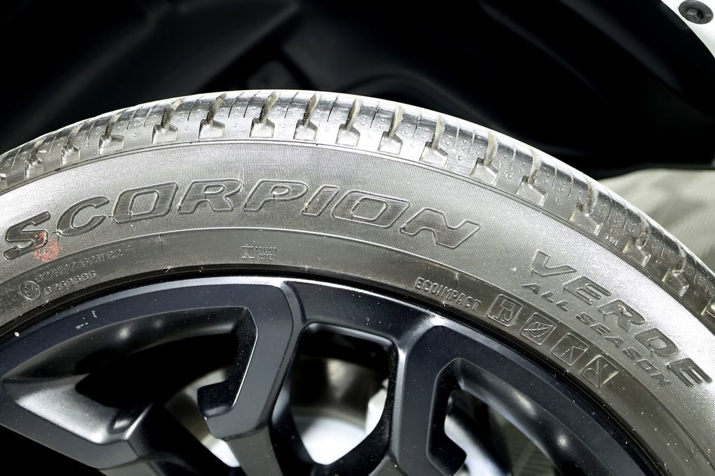 Used 2026 RAM 1500 Limited image 55