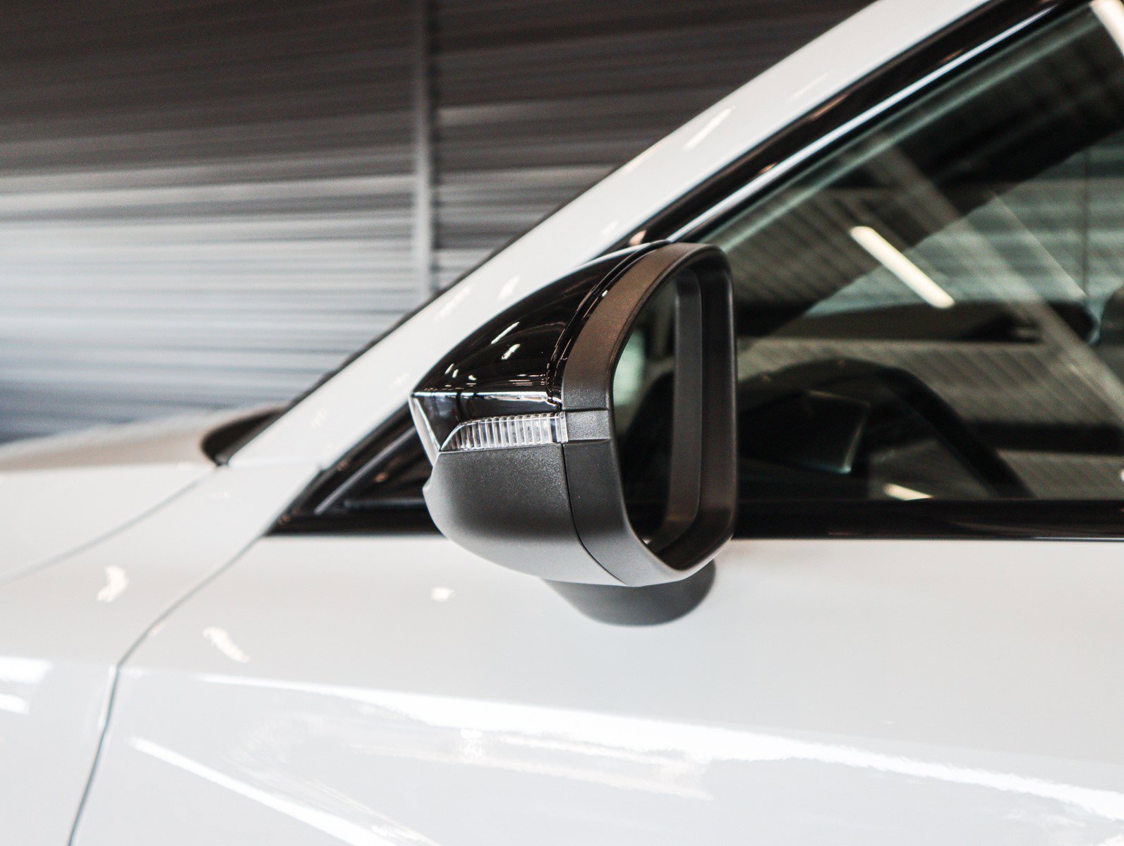 New 2026 Audi RS 3 image 33